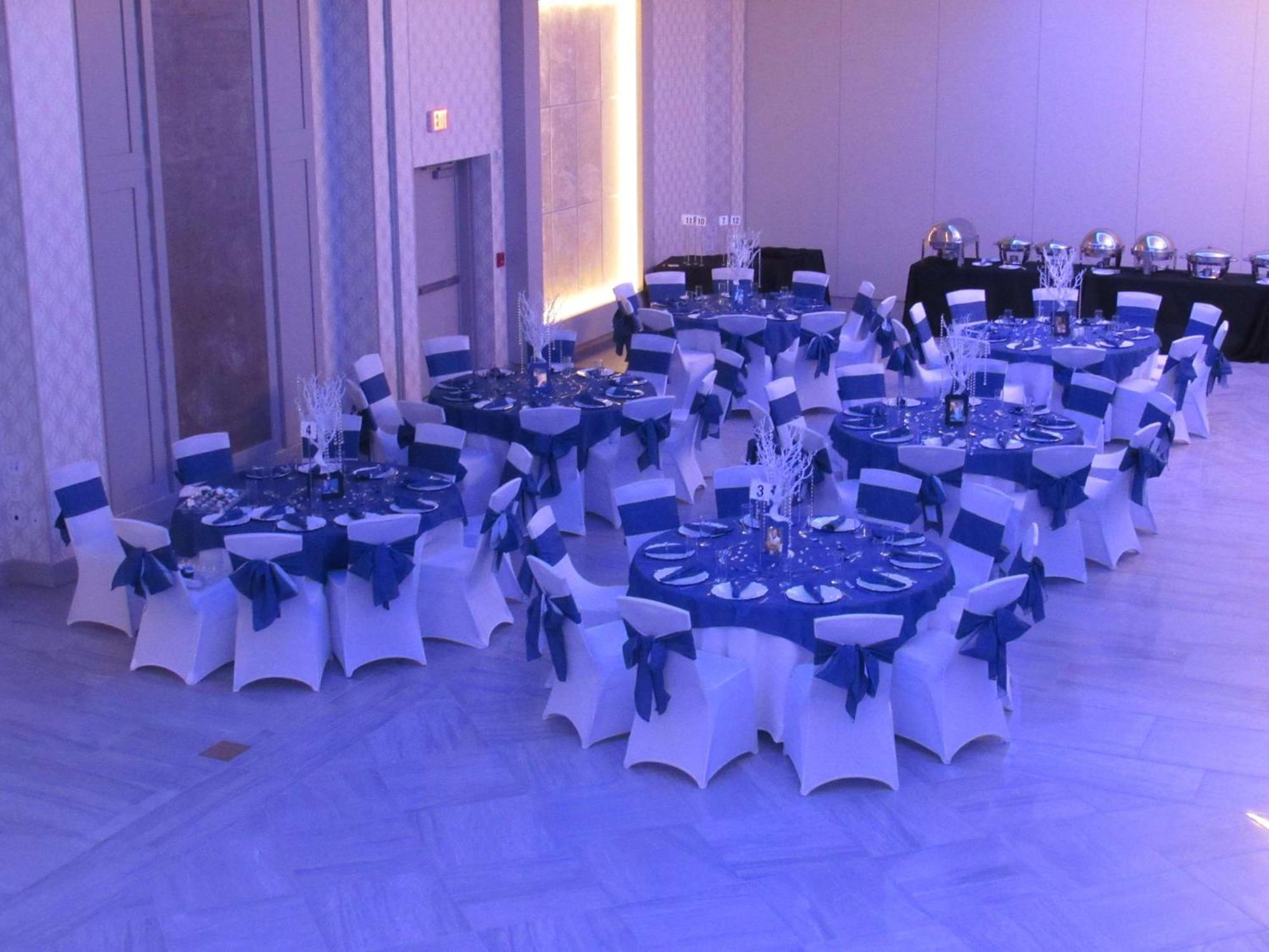 Hilton Garden Inn Спрингфилд Экстерьер фото